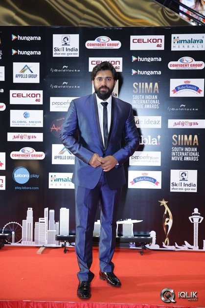 South-Indian-International-Movie-Awards-2016-Day-2